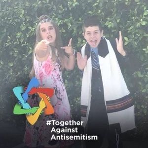 Meet your Posher, Randee